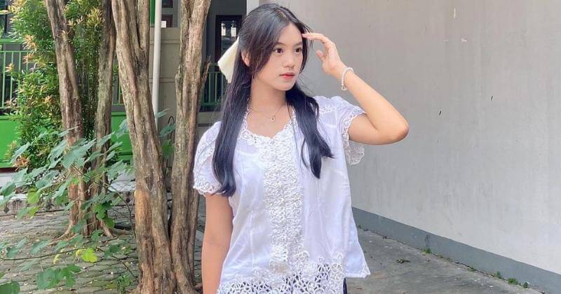 Instagram.com/jkt48.jeane